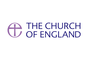 Inline20image20-20The20Church20of20England20logo20version201201.png