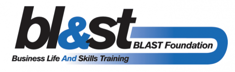 Screenshot+2018-10-01+11.47.12[1]