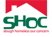 shoc-logo[1]